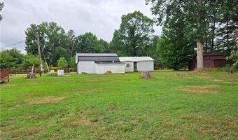 4210 Richmond Rd, Jetersville, VA 23002