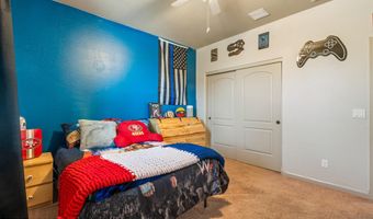 1270 Brentwood Way, Chino Valley, AZ 86323