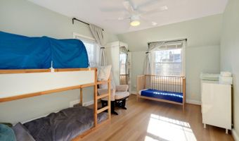 3119 PATTERSON Pl NW, Washington, DC 20015