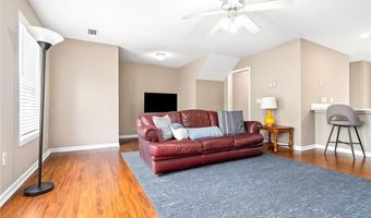 1477 N DONAHUE Dr, Auburn, AL 36830