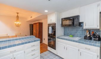 3200 FLEETWOOD A-5 Dr, Amarillo, TX 79109