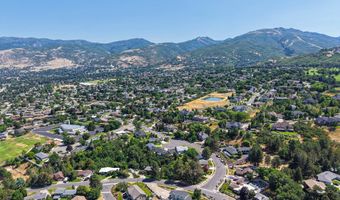 2524 S EDGEHILL Dr, Bountiful, UT 84010