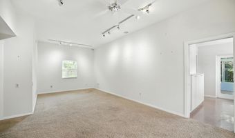 275 NAUTICAL Blvd S, Atlantic Beach, FL 32233