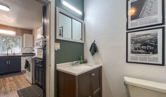 424 8th Ave N, Buhl, ID 83316