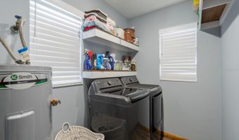 4381 NE 105TH Pl, Anthony, FL 32617