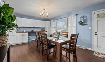 1933 Gold Hill Rd, Asheboro, NC 27203