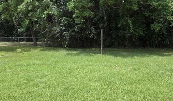 223 Mcrae St, Atmore, AL 36502