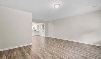 144 Palmetto Breeze Cir, Beaufort, SC 29907