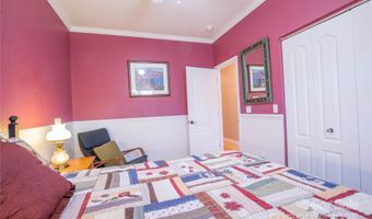 12 Riverview Dr, Bakersville, NC 28705