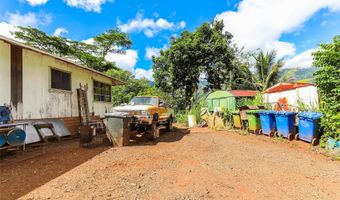 47-270 Ahuimanu Rd, Kaneohe, HI 96744