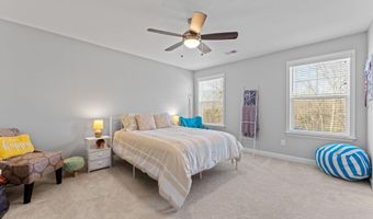 780 Oak Hill Ln, Belton, SC 29627