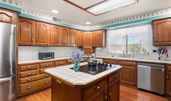 33805 Crown Valley Rd, Acton, CA 93519