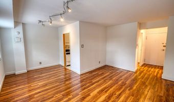 1801 CLYDESDALE Pl NW 311, Washington, DC 20009