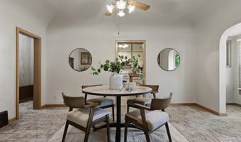 1501 Blaine St, Caldwell, ID 83605