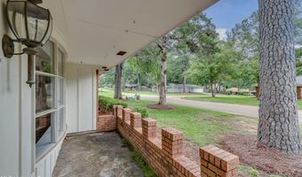 33 Pebble Hill Dr, Brandon, MS 39042
