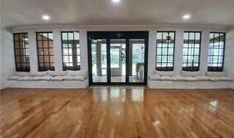 1712 LOUIS Ln, Bogalusa, LA 70427