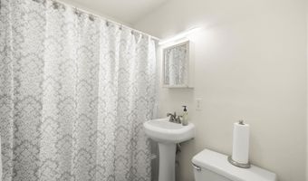 16 PACKARD St 2, Bayonne, NJ 07002