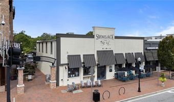 3016 Steeplechase, Alpharetta, GA 30004