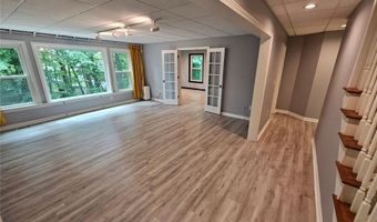 430 Eastbourne Way, Alpharetta, GA 30005