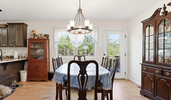3097 Liberty Chapel Rd, Appomattox, VA 24522