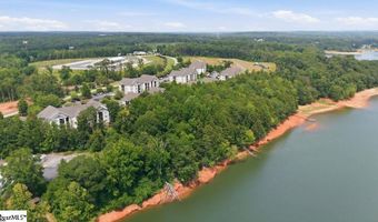 113 Lookover Dr, Anderson, SC 29621