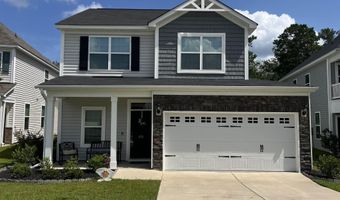 1131 Turtle Stone Rd, Blythewood, SC 29016