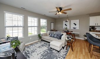 3205 SW Arlan Ln, Ankeny, IA 50023