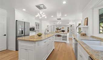 28925 Medea Mesa Rd, Agoura Hills, CA 91301