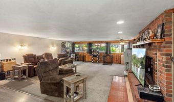 654 Bings Rd, Cascade, ID 83611