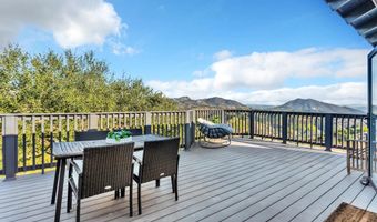 1029 Rainbow Valley Ct, Fallbrook, CA 92028