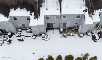 60 County Rd 21, Aberdeen, NJ 07721