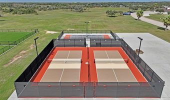 26 Augusta Cir Lot 26, Aransas Pass, TX 78336