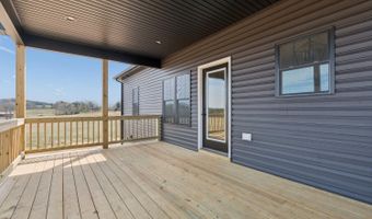1155 Piney Mountain Rd, Appomattox, VA 24522
