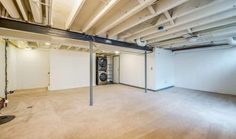 2240 Steeplechase Dr, Ann Arbor, MI 48103