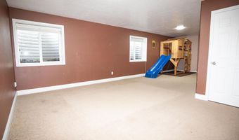173 TALLI Ln, Afton, WY 83110