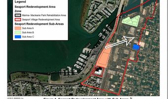 610 Main St, Belmar, NJ 07719