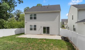 4067 Bromfield Way, Boiling Springs, SC 29316