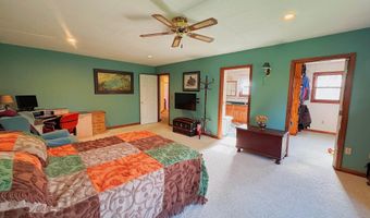 966 Peerless Rd, Bedford, IN 47421