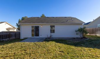 16535 Chino Ave, Caldwell, ID 83607