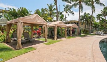32 Hune One Ln 5-203, Kihei, HI 96753