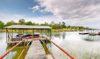420 Lakeridge Dr, Abbeville, AL 36310