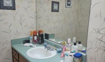 3527 Spring Glen Ln, Augusta, GA 30906