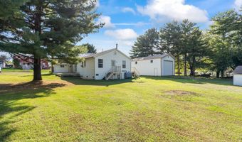 20722 JESSIE Ln, Boonsboro, MD 21713