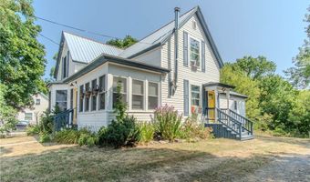 43928 State Route 37, Alexandria, NY 13679