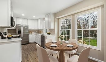 4903 KING DAVID Blvd, Annandale, VA 22003