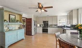 10821 Los Jordans, Agua Dulce, CA 91390