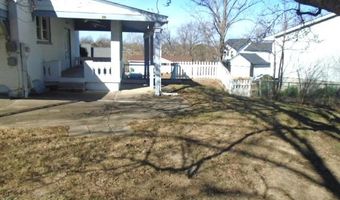 3820 N Barrington Ct, Arnold, MO 63010