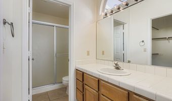 2021 Angel Falls Dr, Henderson, NV 89074