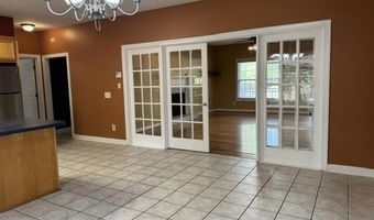 111 Michael Ln, Aberdeen, NC 28315