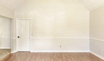 2676 Joshua Cir, Beaufort, SC 29902